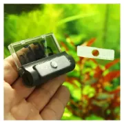Снимка на JBL Aquarium Thermometer DigiScan- Външен цифров термометър за аквариум , 0 до 40 градуса 2