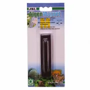 Снимка на JBL Algae magnet M - магнитна гъба за алги ,среден 1