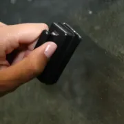 Снимка на JBL Algae magnet L - магнит за алги ,голям 2