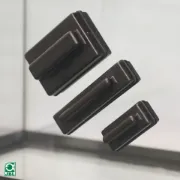 Снимка на JBL Algae magnet L - магнит за алги ,голям 3