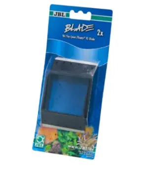 Показвай детайлите за JBL Blade 2x (Floaty L/XL) + / Резервни ножчета за JBL Floaty. 1 - MyPetShop.bg Снимка на JBL Blade 2x (Floaty L/XL) + / Резервни ножчета за JBL Floaty. 1