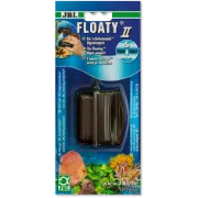 Снимка на JBL Floaty II L - почистващ магнит за стъкла с дебелина до 15 мм 1