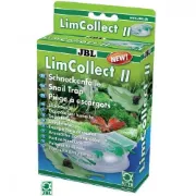 Снимка на JBL LimCollect II- Капан за охлюви в аквариуми 1