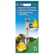 Снимка на JBL Aquarien Thermometer - Термометър за аквариуми 1