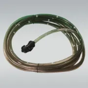 Снимка на JBL Aqua In-Out Extension set - Удължител за Aqua In-Out комплект ,8 метра 2