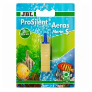 Снимка на JBL ProSilent Aeras Marin S - Дървен разпръсквател за въздух 45 мм. 1