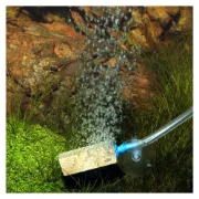 Снимка на JBL ProSilent Aeras Marin S - Дървен разпръсквател за въздух 45 мм. 2