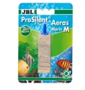 Снимка на JBL Aeras Marin Micro M - Дървен разпръсквател за въздух 45 см. 1