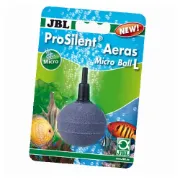 Снимка на JBL ProSilent Aeras Micro Ball L - Разпръсквател за въздух - топка- диаметър 40 мм. 2