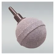 Снимка на JBL ProSilent Aeras Micro Ball L - Разпръсквател за въздух - топка- диаметър 40 мм. 3