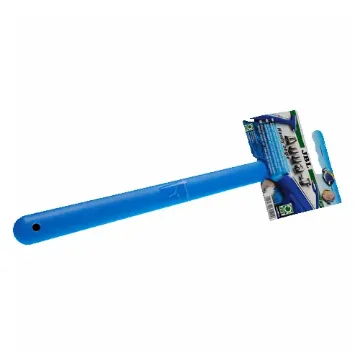 Показвай детайлите за JBL Aqua-T Handy angle - Шпатула под ъгъл за почистване на стъклата на аквариума. 70мм острие от неръждаема стомана, дълга дръжка 1 - MyPetShop.bg Снимка на JBL Aqua-T Handy angle - Шпатула под ъгъл за почистване на стъклата на аквариума. 70мм острие от неръждаема стомана, дълга дръжка 1