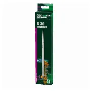 Снимка на JBL ProScape Tool S 30 straight - Професионална ножица с прав връх за аквариуми 30 см, отговаря на изисквнията за професионалния акваскейпинг 1