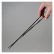 Снимка на JBL ProScape Tool S 30 straight - Професионална ножица с прав връх за аквариуми 30 см, отговаря на изисквнията за професионалния акваскейпинг 2