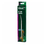 Снимка на JBL ProScape Tool S30 curved - ножица със закривен връх от неръждаема стомана за професионално поддържане на аквариумни растения, 30 см. 1