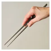 Снимка на JBL ProScape Tool P curved 30 straight – Пинсета с прав връх от неръждаема стомана 30 см 2