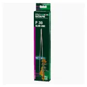 Снимка на JBL ProScape Tool P 30 slim line - Пинсета с тънък заострен връх от неръждаема стомана за професионално поставяне на аквариумни растения и декорации 30 см. 1