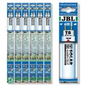 Снимка на JBL Solar Marin Day T5 Ultra 850 мм-39W (15000K) - Лампа за дневна синя светлина за соленоводни аквариуми 39 W 1