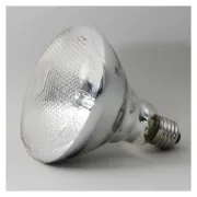 Снимка на JBL UV-Spot plus 80W - Спот лампа за терариум 3 в 1 - светлина, UV-B, топлина, 80 W 2