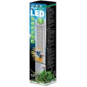 Снимка на JBL LED SOLAR NATUR 59W, 1149/1200mm +-Ярко LED осветление за аквариуми с дистанционно управление 1