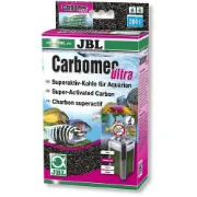 Снимка на JBL Carbomec ultra – Високоактивен въглен за сладководни аквариуми 800 мл. 1