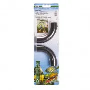 Снимка на JBL AntiKink (2х16/22 мм) - Пластмасов държач,против прегъване на маркуча 1