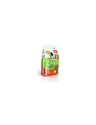 Снимка на Versele-Laga Crispy Muesli - Guinea Pigs (Cavia Crispy) - Пълноценна храна за морски свинчета с фибри, 1кг. 2