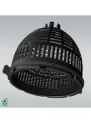 Снимка на JBL TempProtect light L- Пластмасов протектор за лампа за терариум ø130 мм. 3