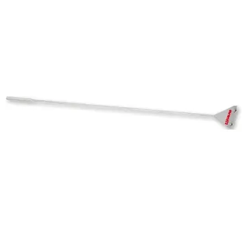 Показвай детайлите за Croci Scraper Wave - Стъргалка за аквариум 39 - 58 см. 1 - MyPetShop.bg Снимка на Croci Scraper Wave - Стъргалка за аквариум 39 - 58 см. 1