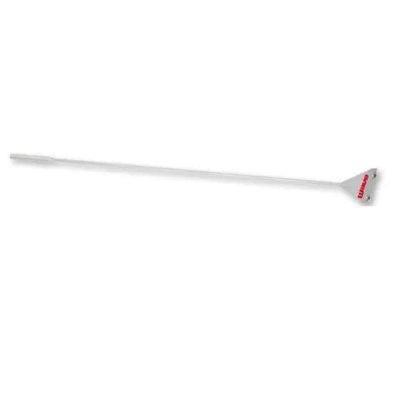 Снимка на Croci Scraper Wave - Стъргалка за аквариум 39 - 58 см.