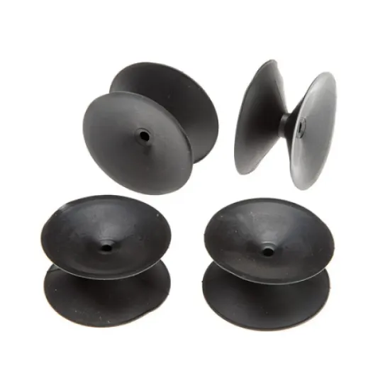 Снимка на Ferplast - Double Suction Cup - вендузи за bluwave 4 броя