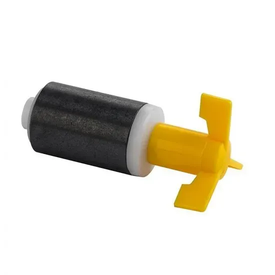 Снимка на Ferplast Rotor Blupower - Ротор за помпа за аквариум Blupower 250