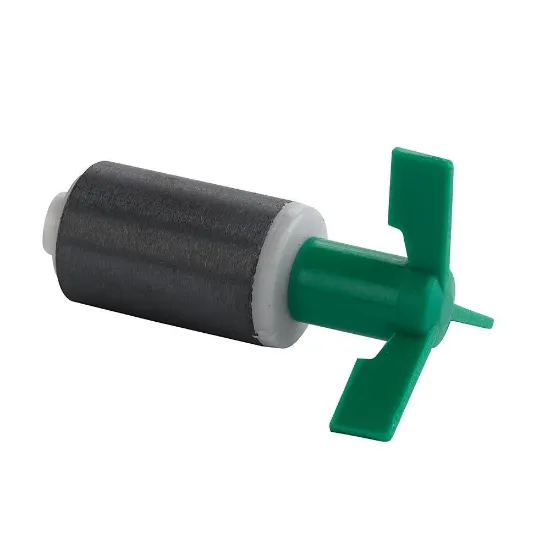 Снимка на Ferplast - Rotor Blupower 450 - Ротор за Blupower 450