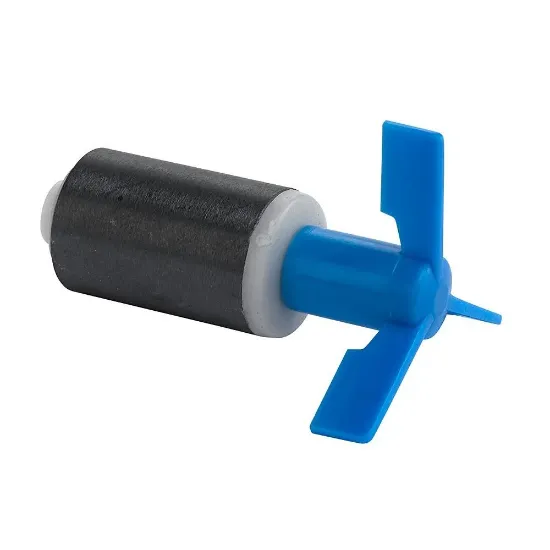 Снимка на Ferplast - Rotor Blupower 600 - Ротор за Blupower 600
