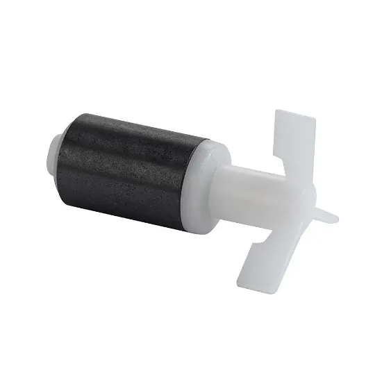 Снимка на Ferplast Rotor Blupower 900 - Ротор за Ferplast Blupower 900