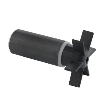 Показвай детайлите за Ferplast Rotor - Ротор за помпа за аквариум Blupower 1500 1 - MyPetShop.bg Снимка на Ferplast Rotor - Ротор за помпа за аквариум Blupower 1500 1