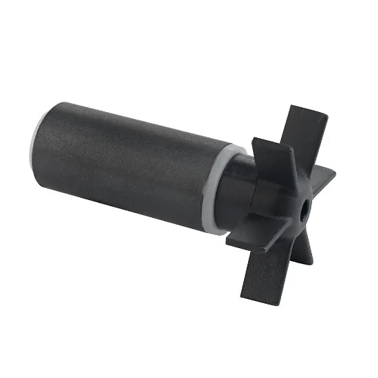 Снимка на Ferplast Rotor - Ротор за помпа за аквариум Blupower 1500
