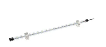 Показвай детайлите за FerFerplast LED Bar 45 Toplife - Светодиодна - енергоспестяваща LED лента за аквариумно осветление - 47 см. 1 - MyPetShop.bg Снимка на FerFerplast LED Bar 45 Toplife - Светодиодна - енергоспестяваща LED лента за аквариумно осветление - 47 см. 1