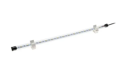 Снимка на FerFerplast LED Bar 45 Toplife - Светодиодна - енергоспестяваща LED лента за аквариумно осветление - 47 см.