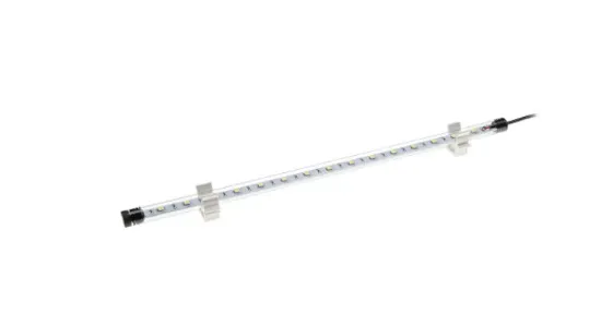 Снимка на Ferplast LED Bar 45 Freshlife - Светодиодна - енергоспестяваща LED лента за аквариумно осветление - 47 см.