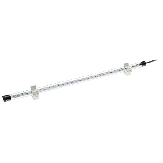 Снимка на Ferplast LED Bar 55 Freshlife - Светодиодна LED Лампа за аквариумно осветление 5W/-Ø1,6x55см