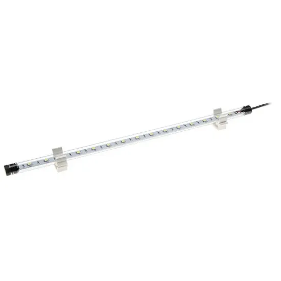 Снимка на Ferplast LED Bar 90 Toplife - Светодиодна - енергоспестяваща LED лента за аквариумно осветление - 92.5 см.