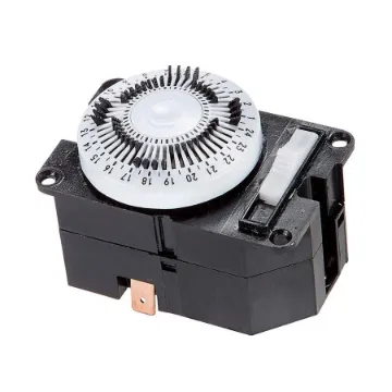 Показвай детайлите за Ferplast KIT Timer -Таймер /часовник за аквариуми от сериите Ferplast Cayman и Dubai 1 - MyPetShop.bg Снимка на Ferplast KIT Timer -Таймер /часовник за аквариуми от сериите Ferplast Cayman и Dubai 1