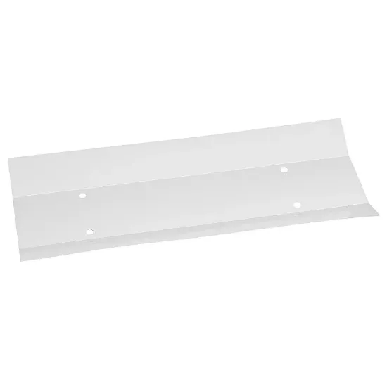 Снимка на Ferplast KIT Reflecting FOIL CAYMAN 50 - Рефлекторно фолио за аквариум Cayman 50