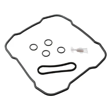 Показвай детайлите за Ferplast Gasket Kit gasket for filter for aquariums Bluextreme - Комплект уплатнения за филтри от серия Bluextreme 700/1100 1 - MyPetShop.bg Снимка на Ferplast Gasket Kit gasket for filter for aquariums Bluextreme - Комплект уплатнения за филтри от серия Bluextreme 700/1100 1