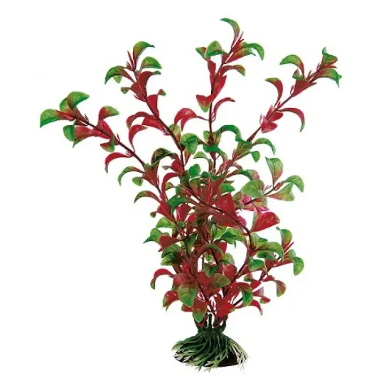 Снимка на Ferplast BLU 9071 Rotala - Пластмасово растение за аквариум - 30 см.