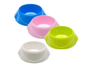 Показвай детайлите за Ferplast Magnus Mini - Купичка за хранене или вода за кучета , 750мл. различни цветове 1 - MyPetShop.bg Снимка на Ferplast Magnus Mini - Купичка за хранене или вода за кучета , 750мл. различни цветове 1