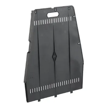 Показвай детайлите за Ferplast Atlas Car 80 - Преграда за клетка Atlas Car 80 1 - MyPetShop.bg Снимка на Ferplast Atlas Car 80 - Преграда за клетка Atlas Car 80 1