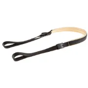 Снимка на Ferplast Shoulder Strap ATLAS 5 and ATLAS Trendy - Дръжка за носене на спортни чанти от серия Atlas 1