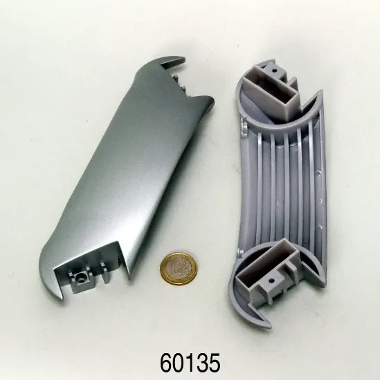 Снимка на JBL CP e15/1900/1,2 - Дръжка за главата на помпа модел CP e15/1900/1,2