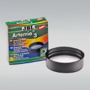Снимка на JBL Artemio 3 - Сито за артемия (ситна мрежа 0,15 мм) 1